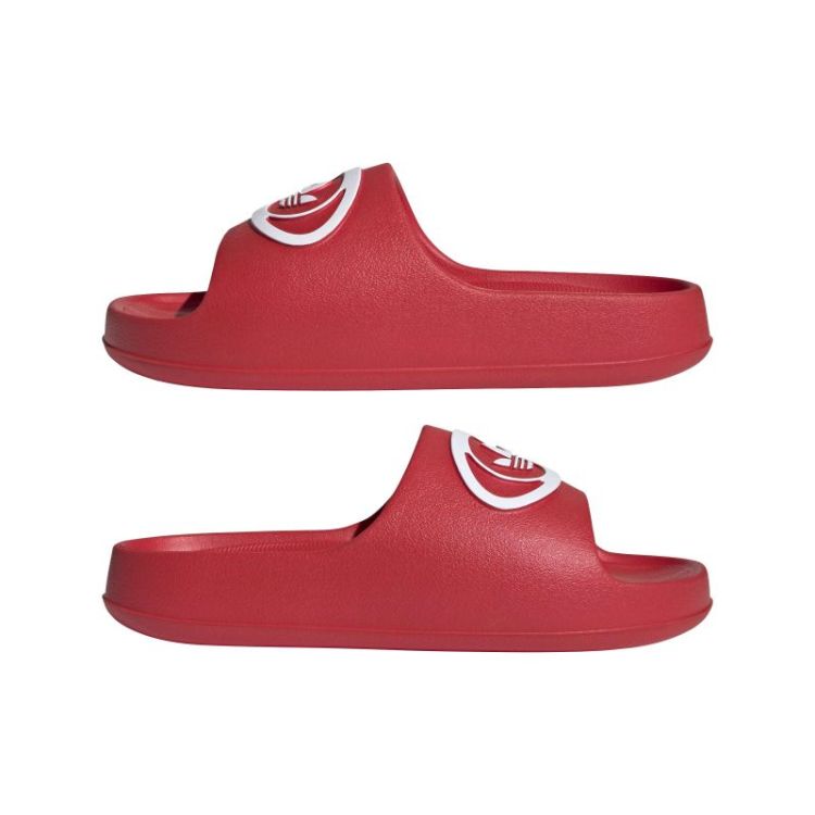ADILETTE 00s - Red