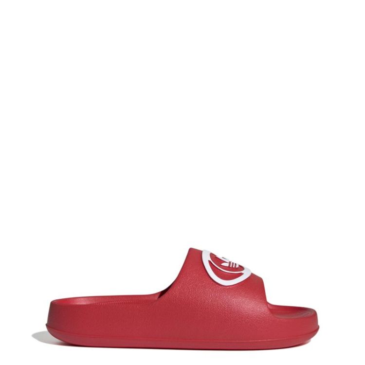 ADILETTE 00s - Red