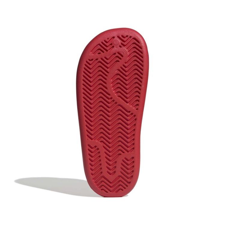ADILETTE 00s - Red