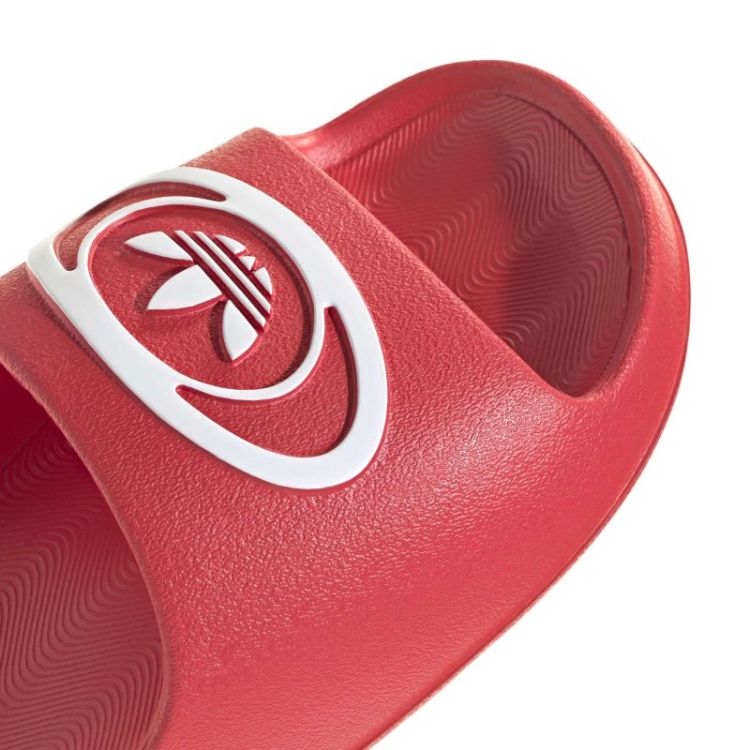 ADILETTE 00s - Red