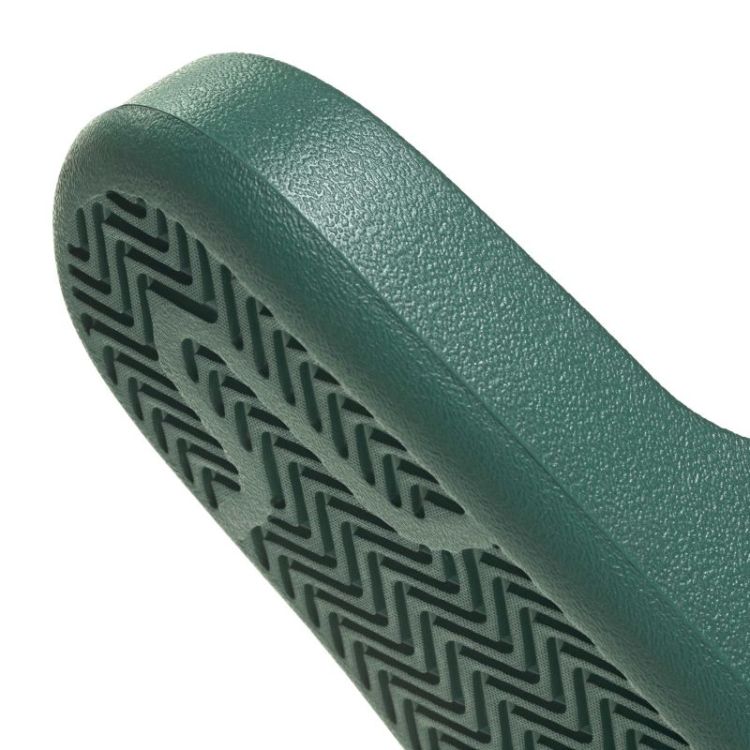 ADILETTE 00s - Green