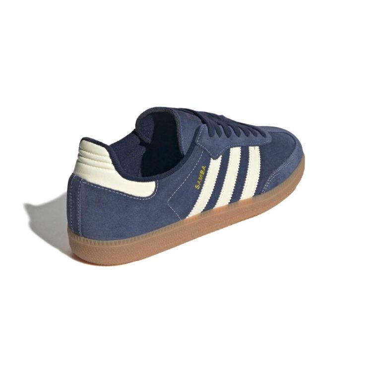 SAMBA OG - Blue
