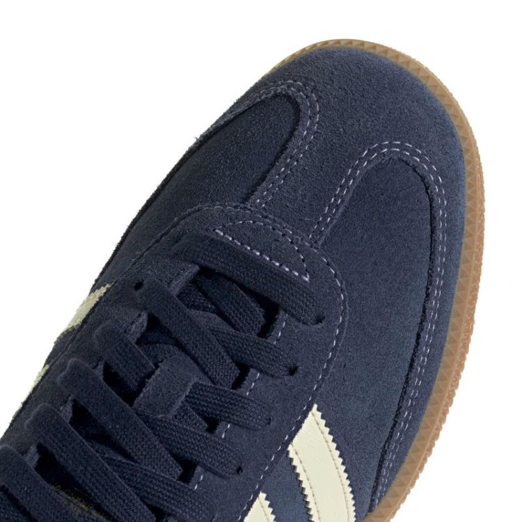 SAMBA OG - Blue