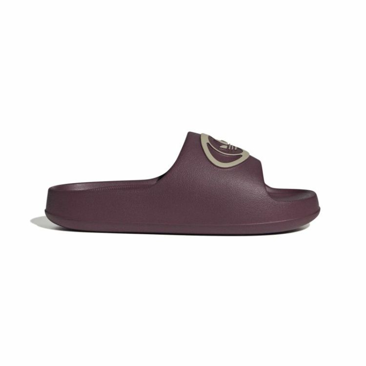 ADILETTE 00s - Red