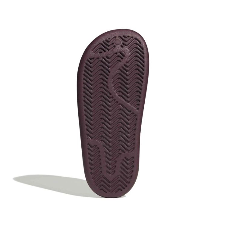 ADILETTE 00s - Red