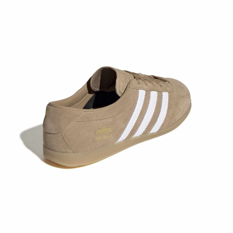 GAZELLE LO PRO W - Beige