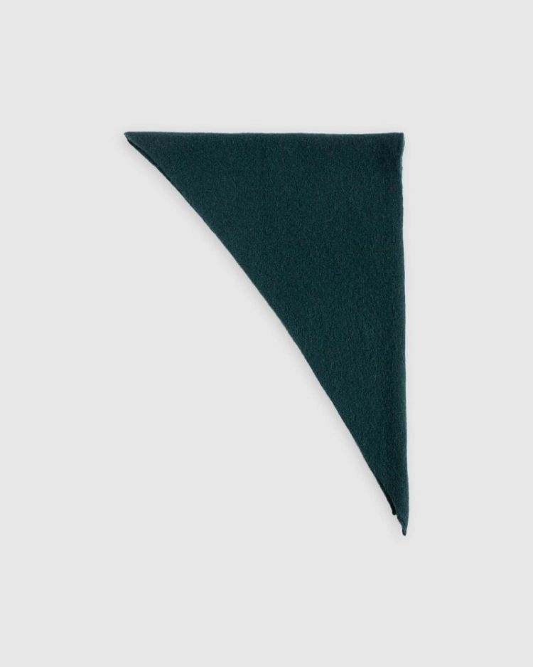 BANDANA LOVER - Forest