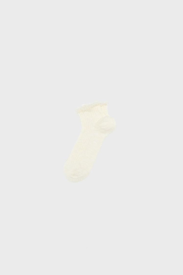 BASOLI K1719U - NATURAL-K1719