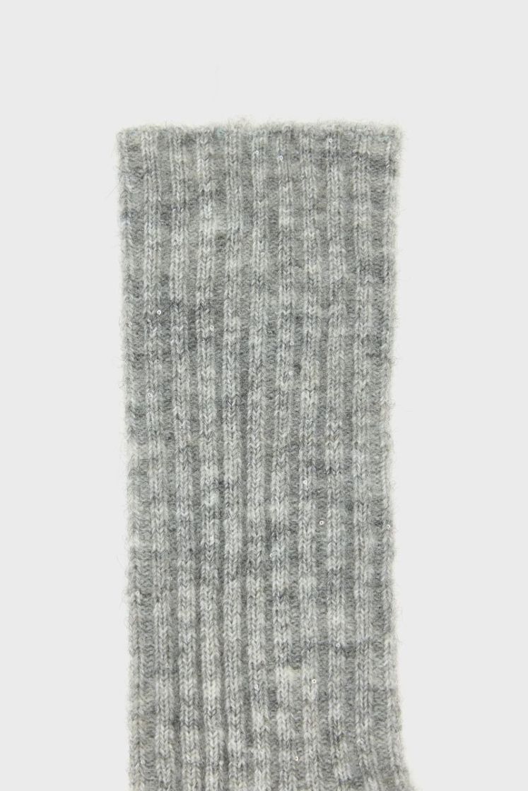 BOTI 8 H. GREY