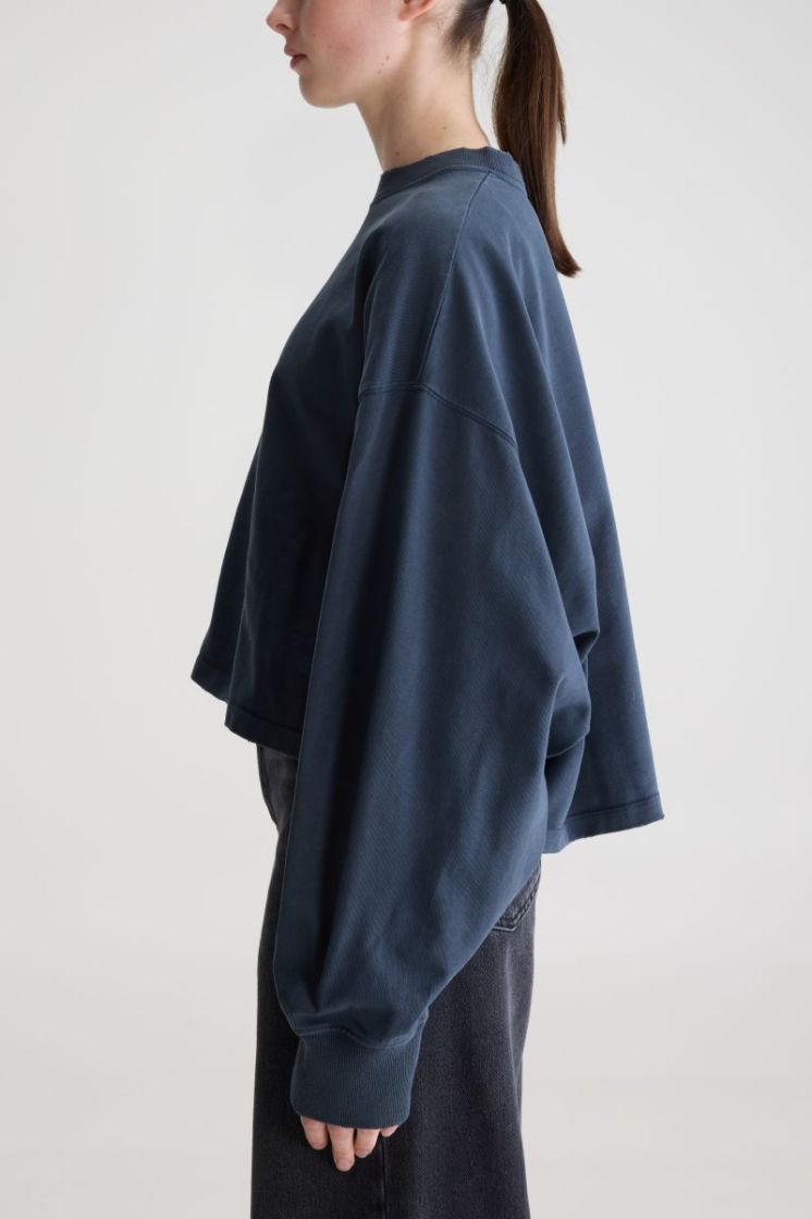 FRANTO62 41 NAVY