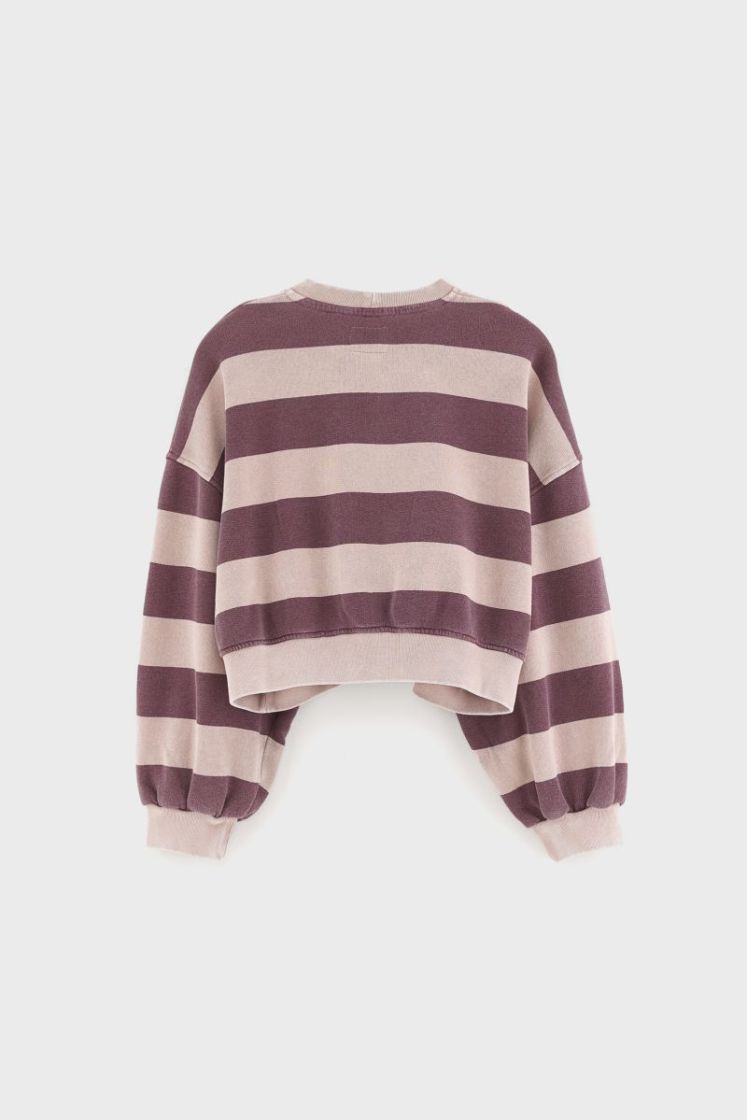 FENYA STC STRIPE C
