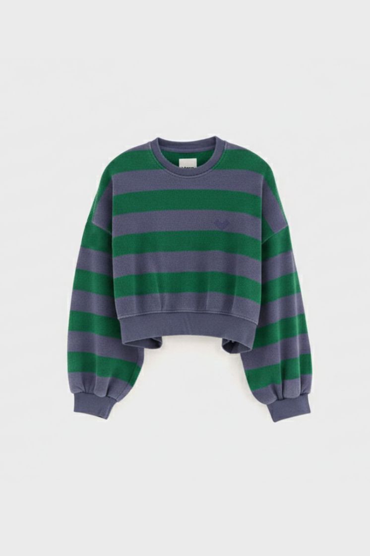 FENYA STA STRIPE A