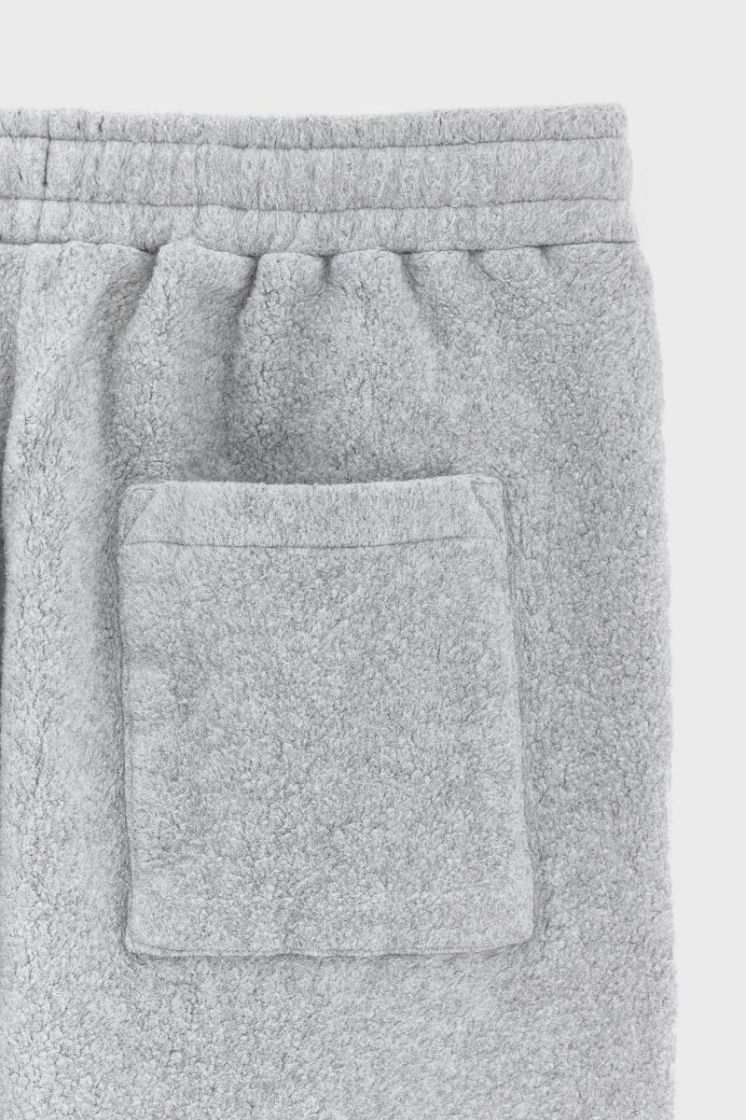 MASTON62 8 H. GREY