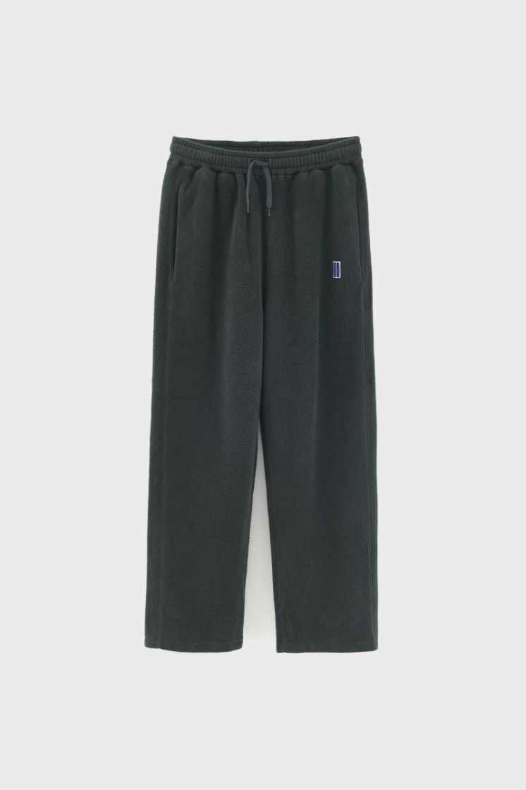 MALCOM 976 JET SET