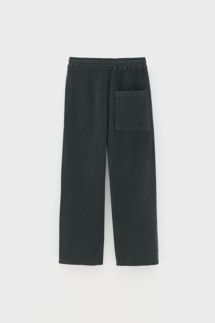 MALCOM 976 JET SET