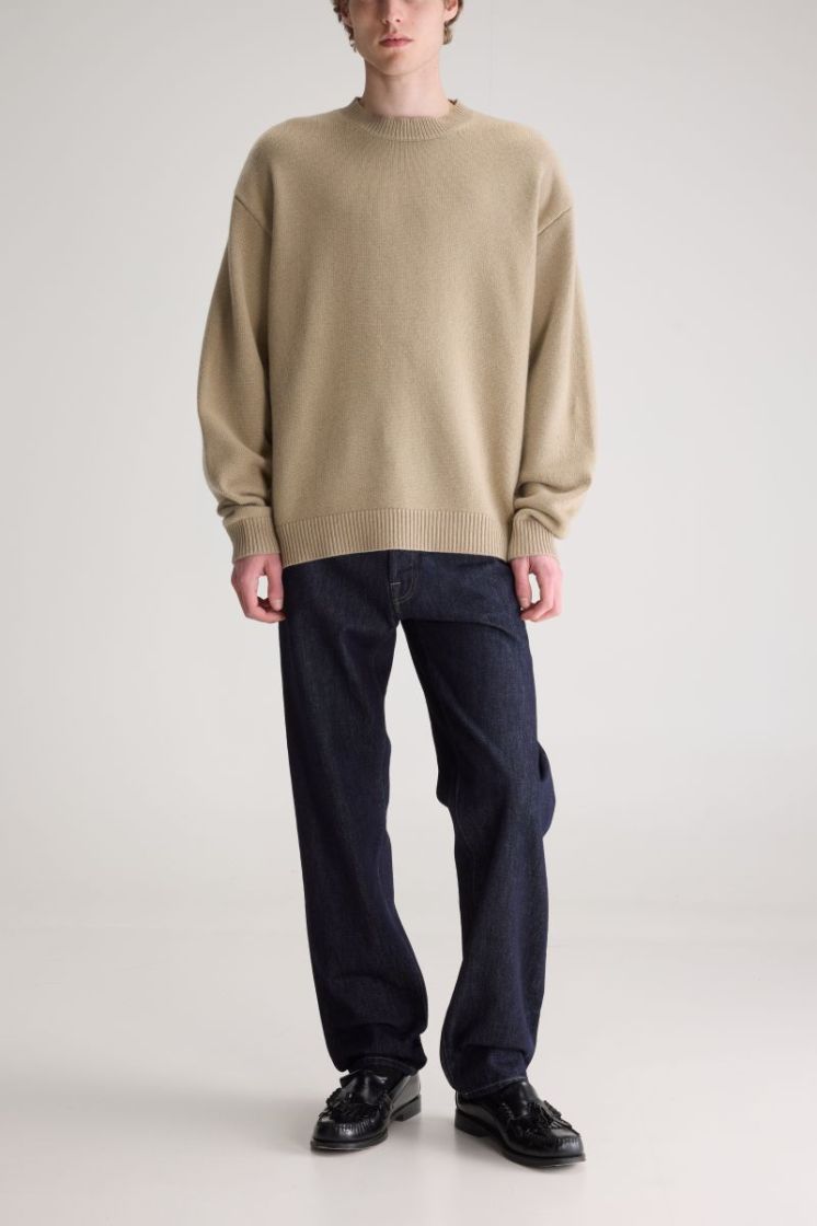 GAKEW 114 CORD