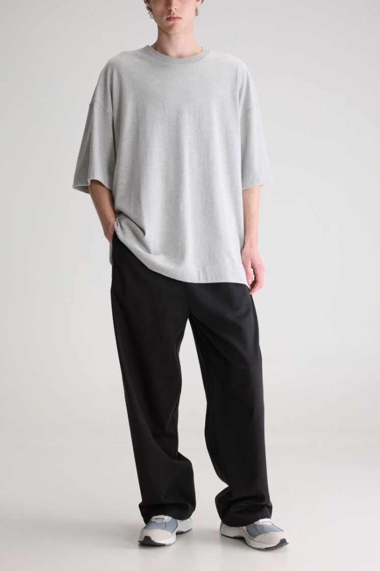 KLUG 8 H. GREY