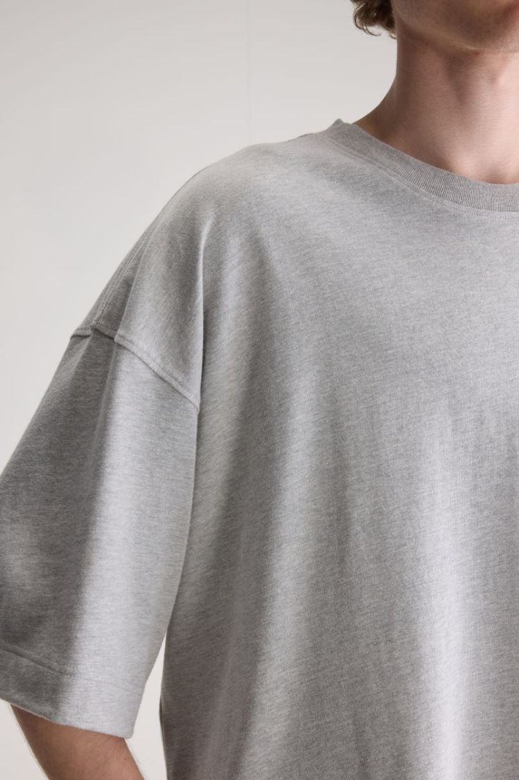 KLUG 8 H. GREY