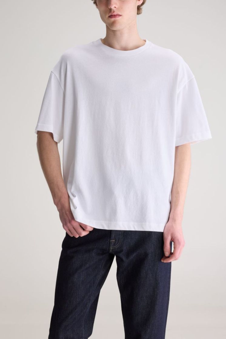 VLUGS62 10 WHITE