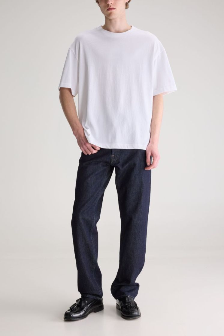 VLUGS62 10 WHITE
