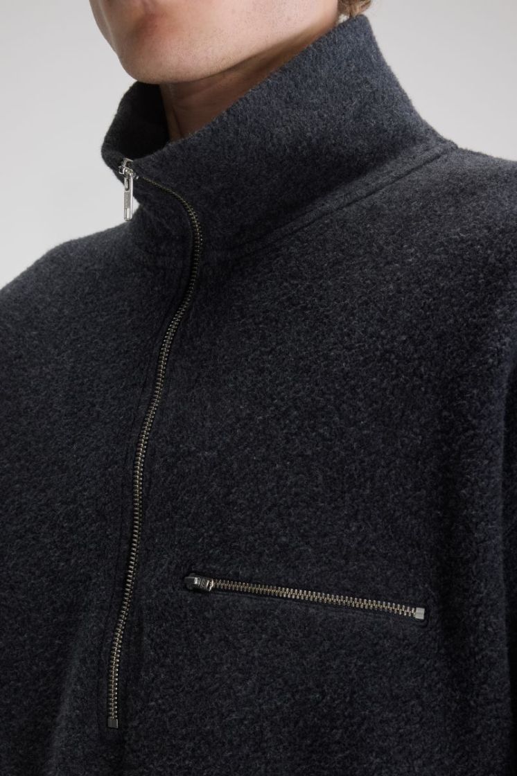 MABER62 99 ANTHRACITE