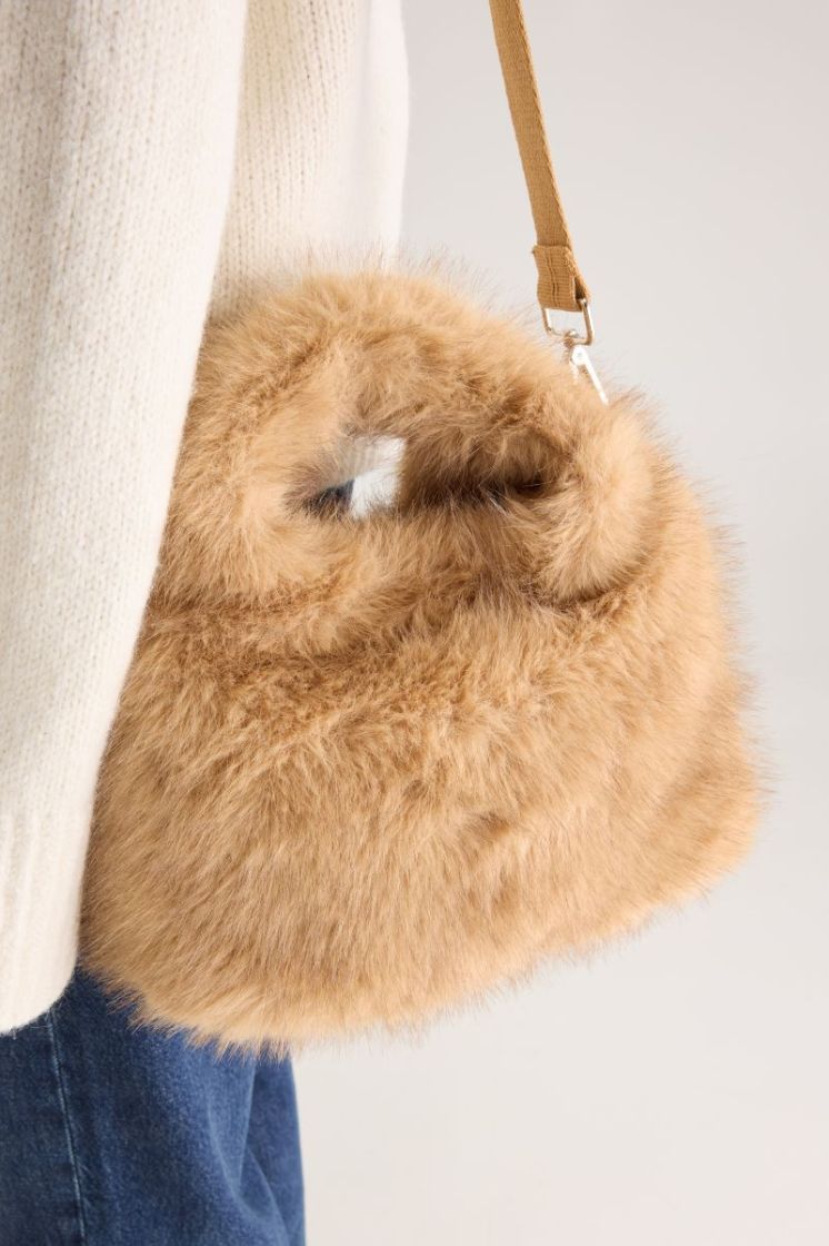 HOCHET 332 AMBRE