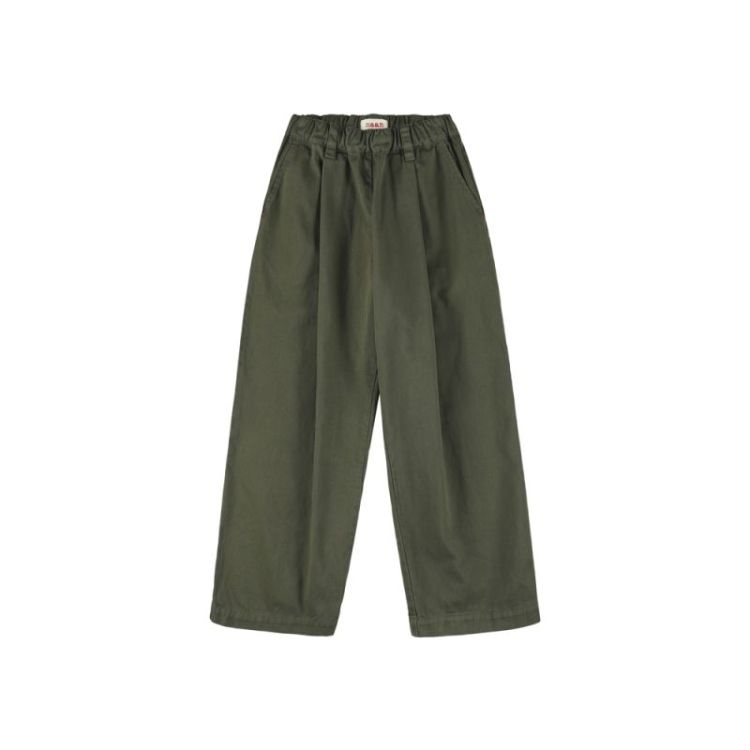  227 kaki