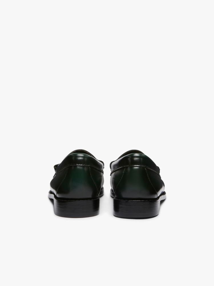 WMN Penny 0DG Dark Green
