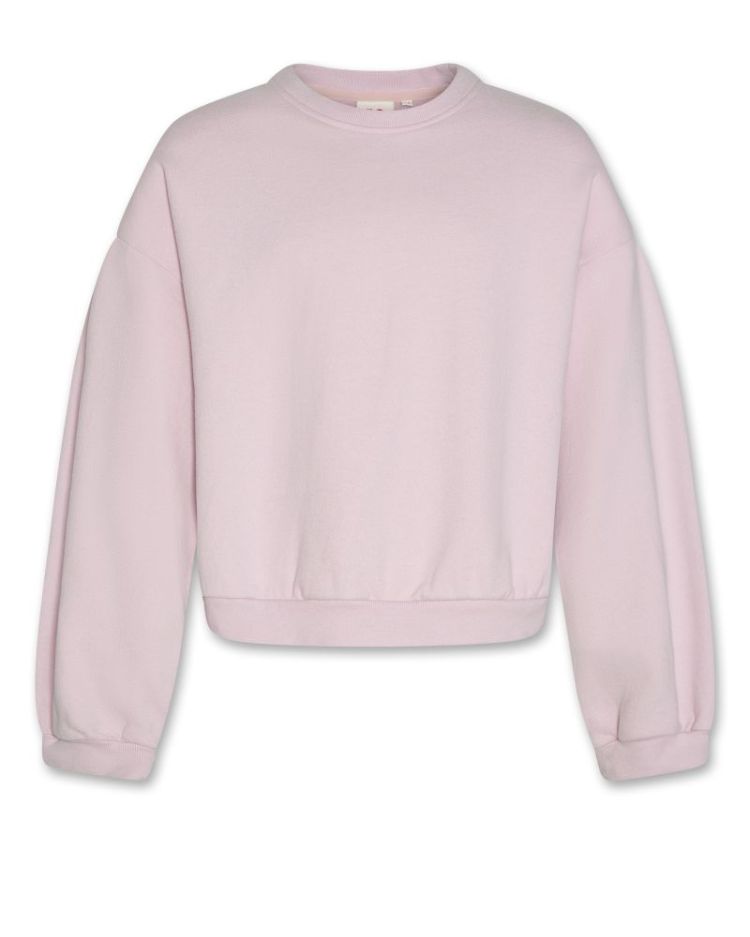 noemi sweater joy 585 lilac