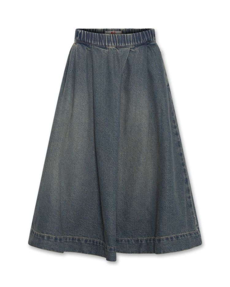 sawa skirt dirty coopers 2024 wash dirty