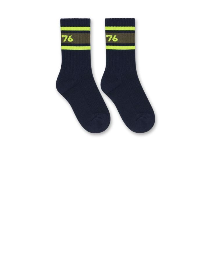 rune socks 3 B 799 classic nav