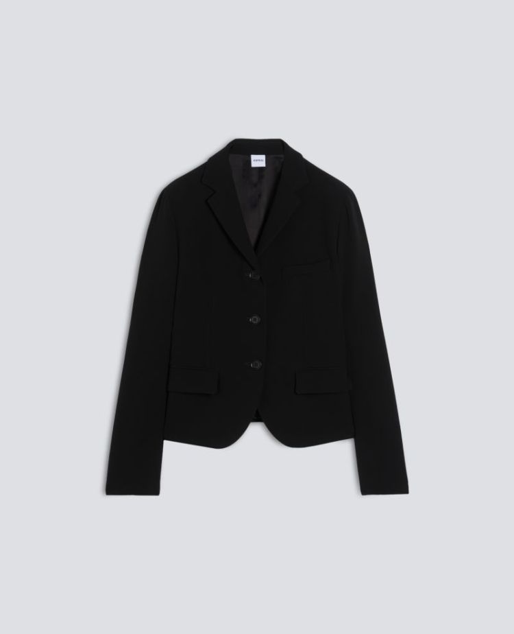 GIACCA MOD.0972 1098 BLUE
