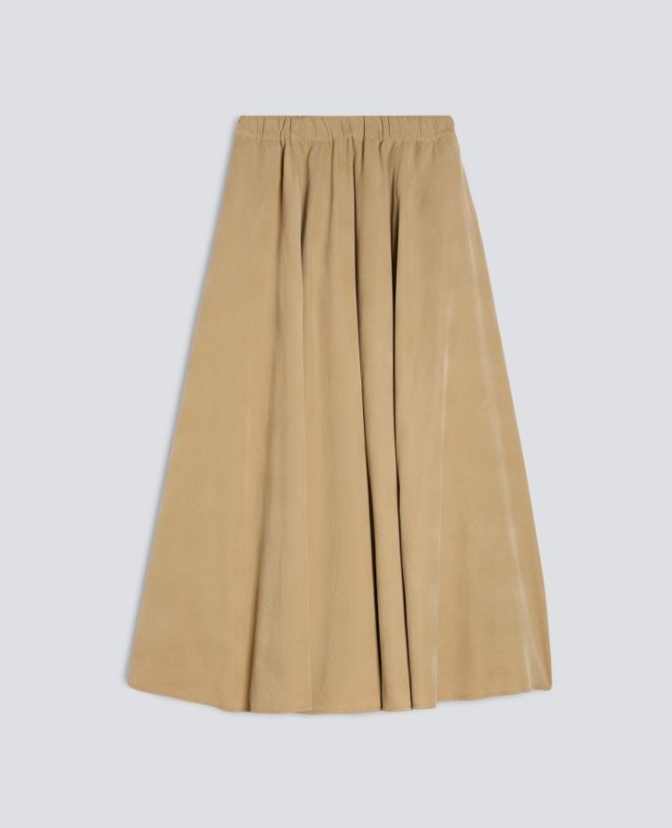 GONNA MOD.2289 85119 BEIGE
