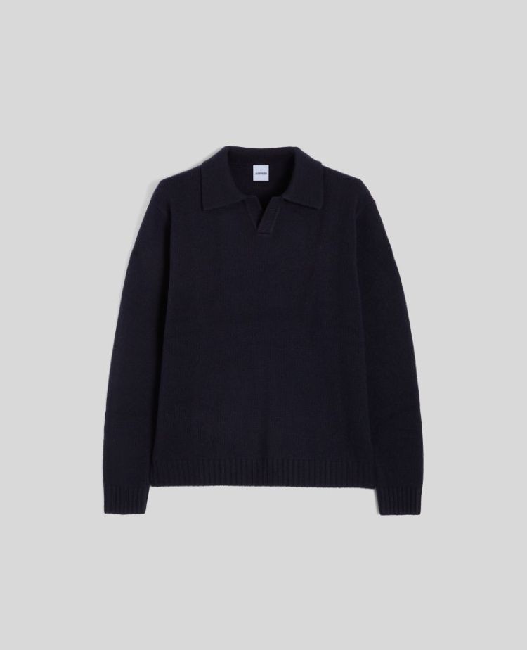 MOD. M162 10404 BARBERA