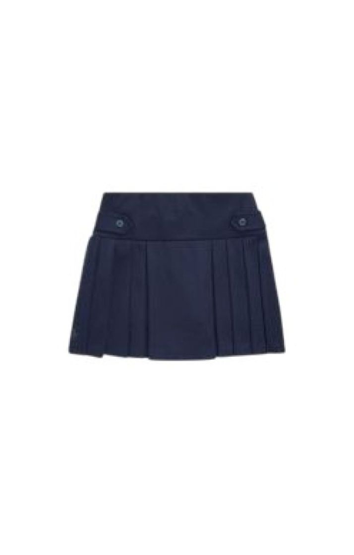 A LINE - RL NAVY