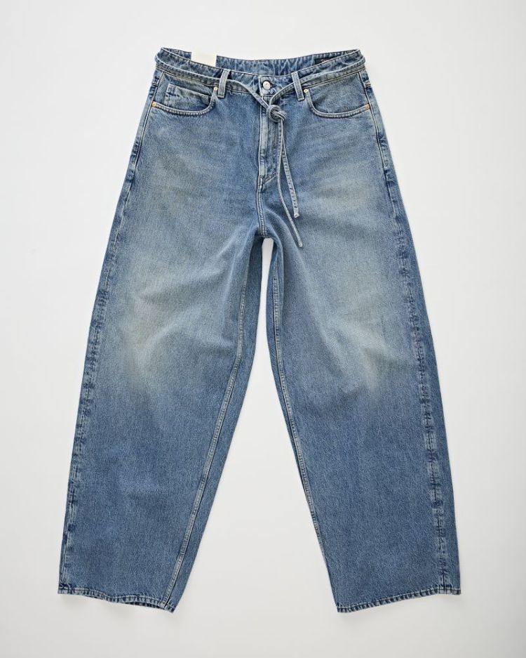 Noah Jeans Canyon - Canyon