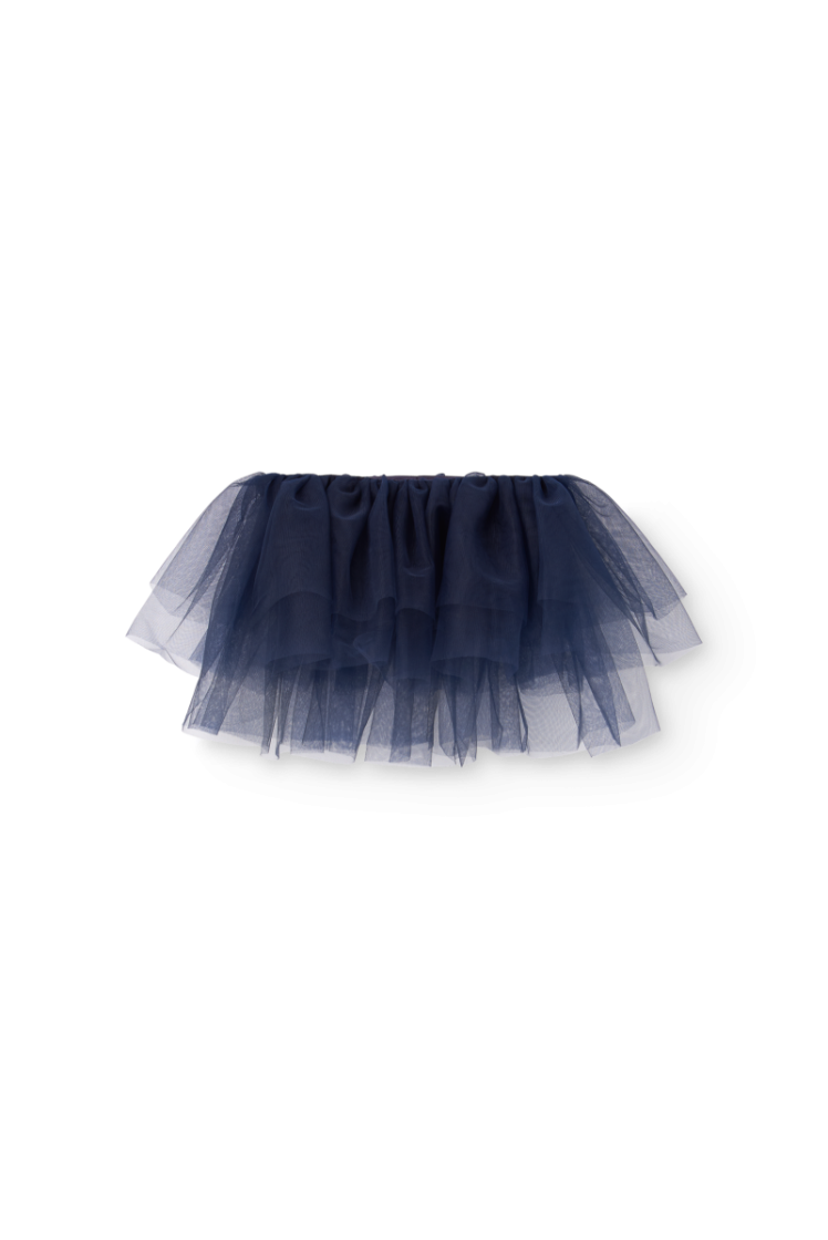 DOXIEPOO - NAVY