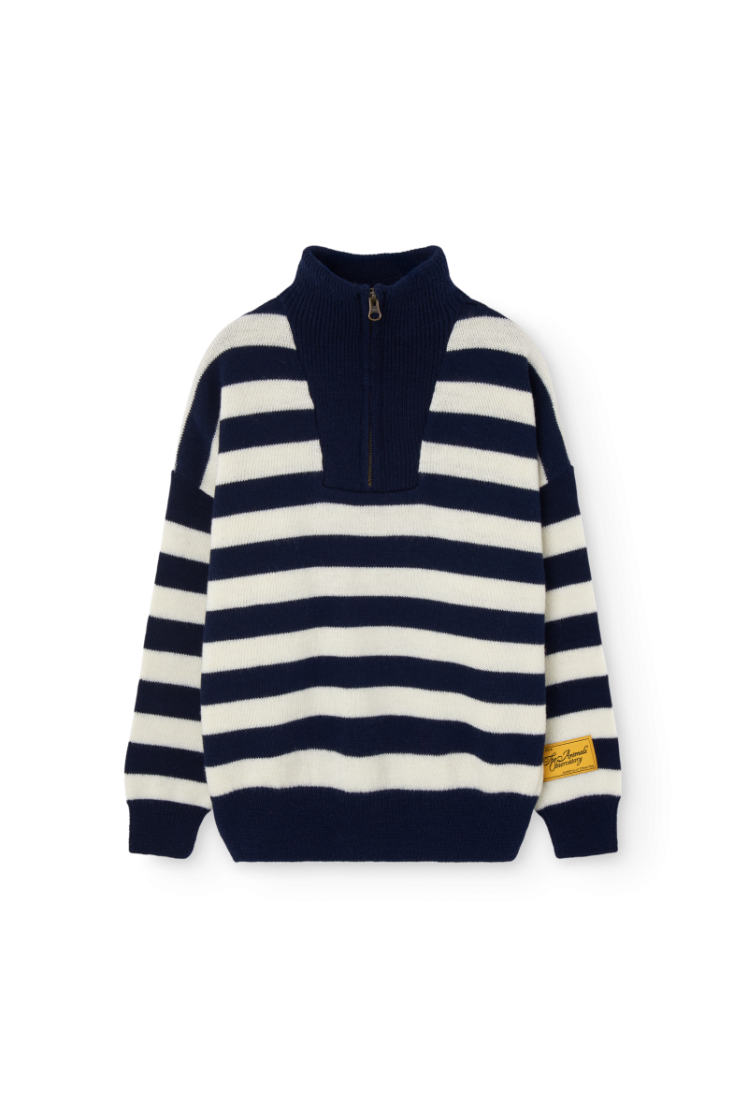 NILGAI - NAVY