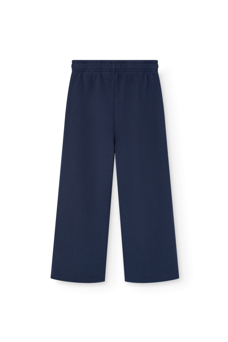 EWE - NAVY