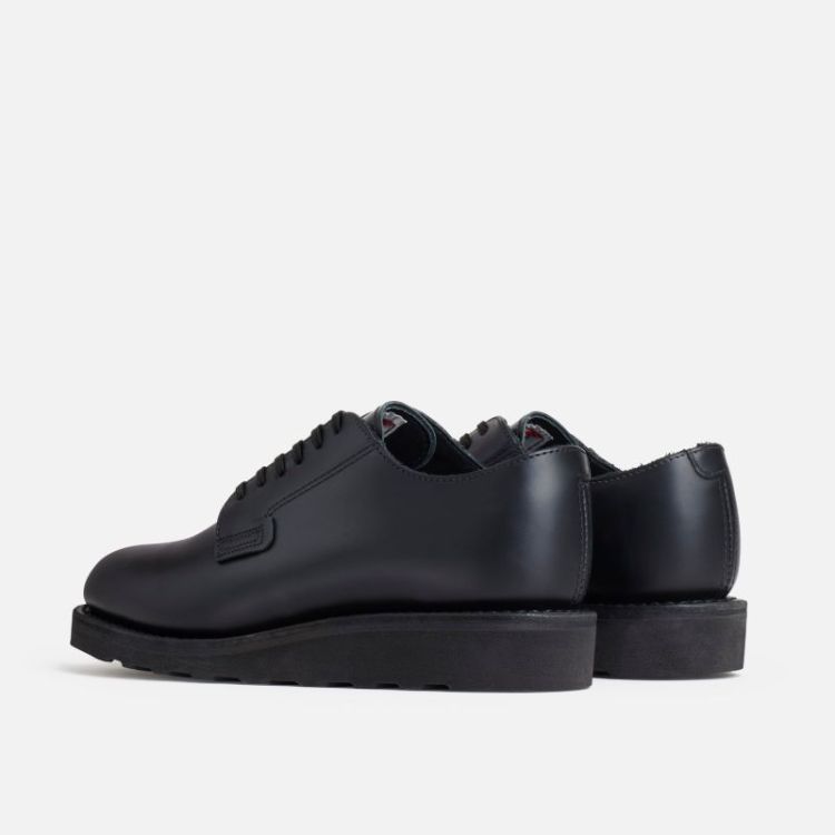 CARRIER BLK CHAP