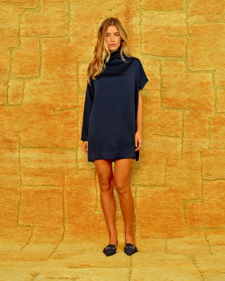 Enes 453 midnight bl