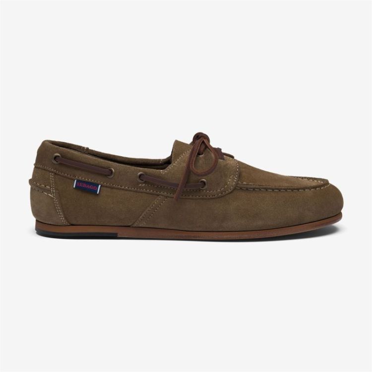 OWEN 910 brown taupe