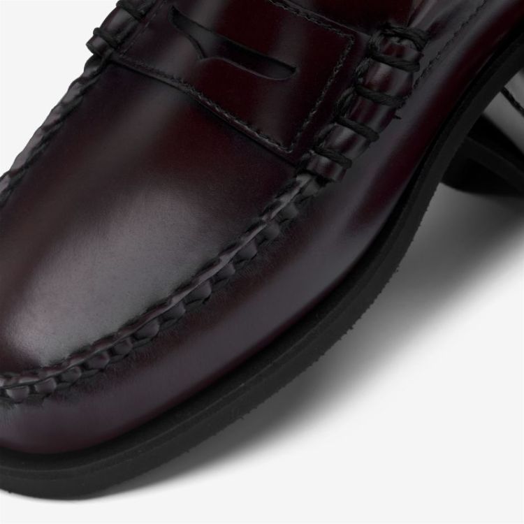 DAN PO LT 903 Brown Burgu