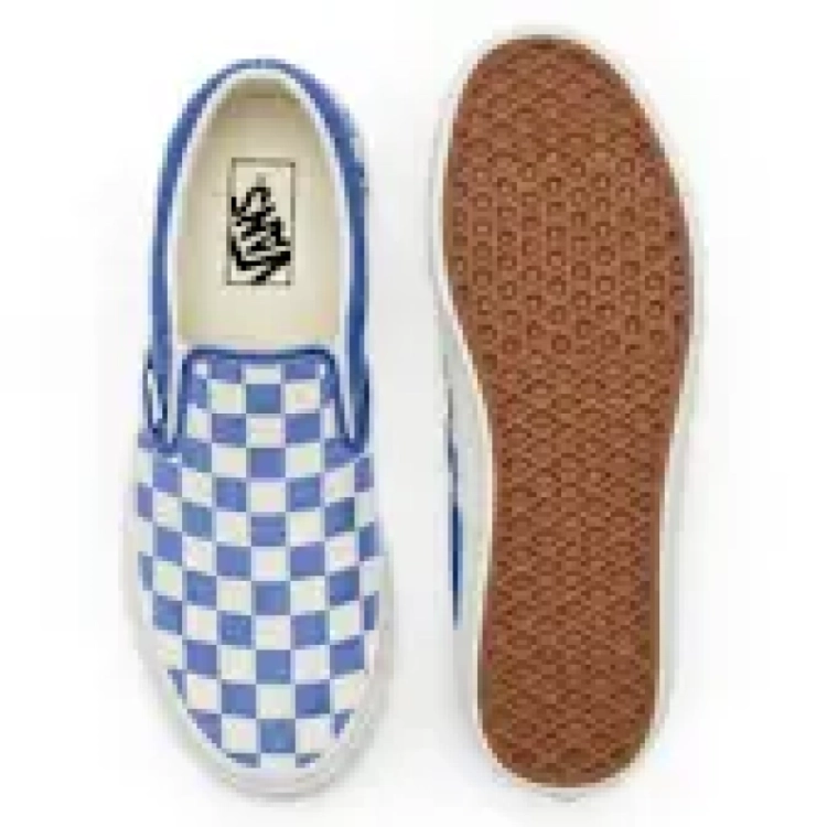 LX Classic Slip-On 98 - Celestial Sat