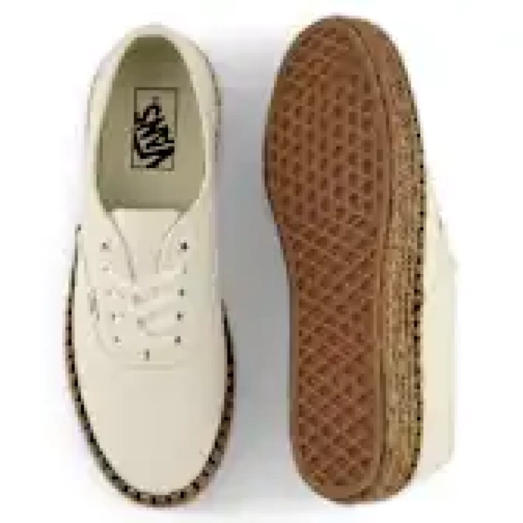 LX Authentic 44 - Moonstone