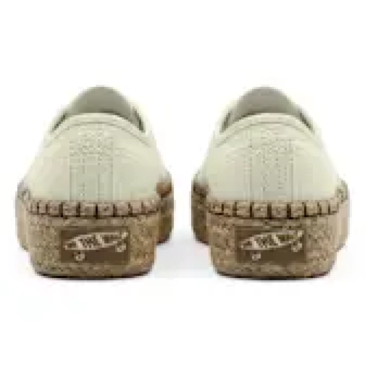 LX Authentic 44 - Moonstone