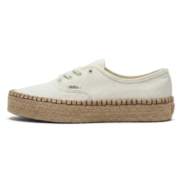 LX Authentic 44 - Moonstone